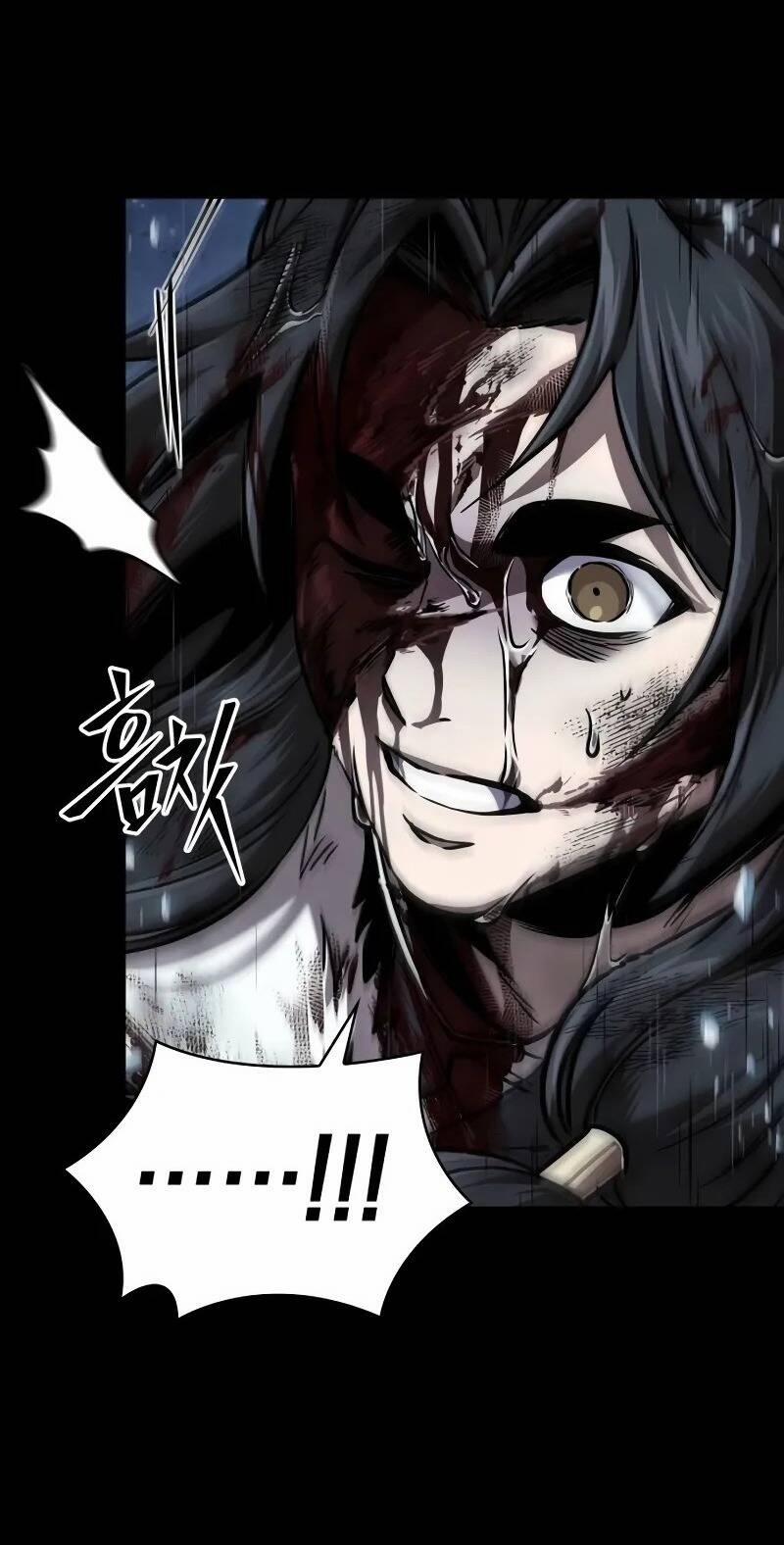 Ngã Lão Ma Thần 239 trang 16