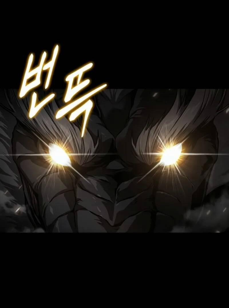 Ngã Lão Ma Thần 239 trang 18