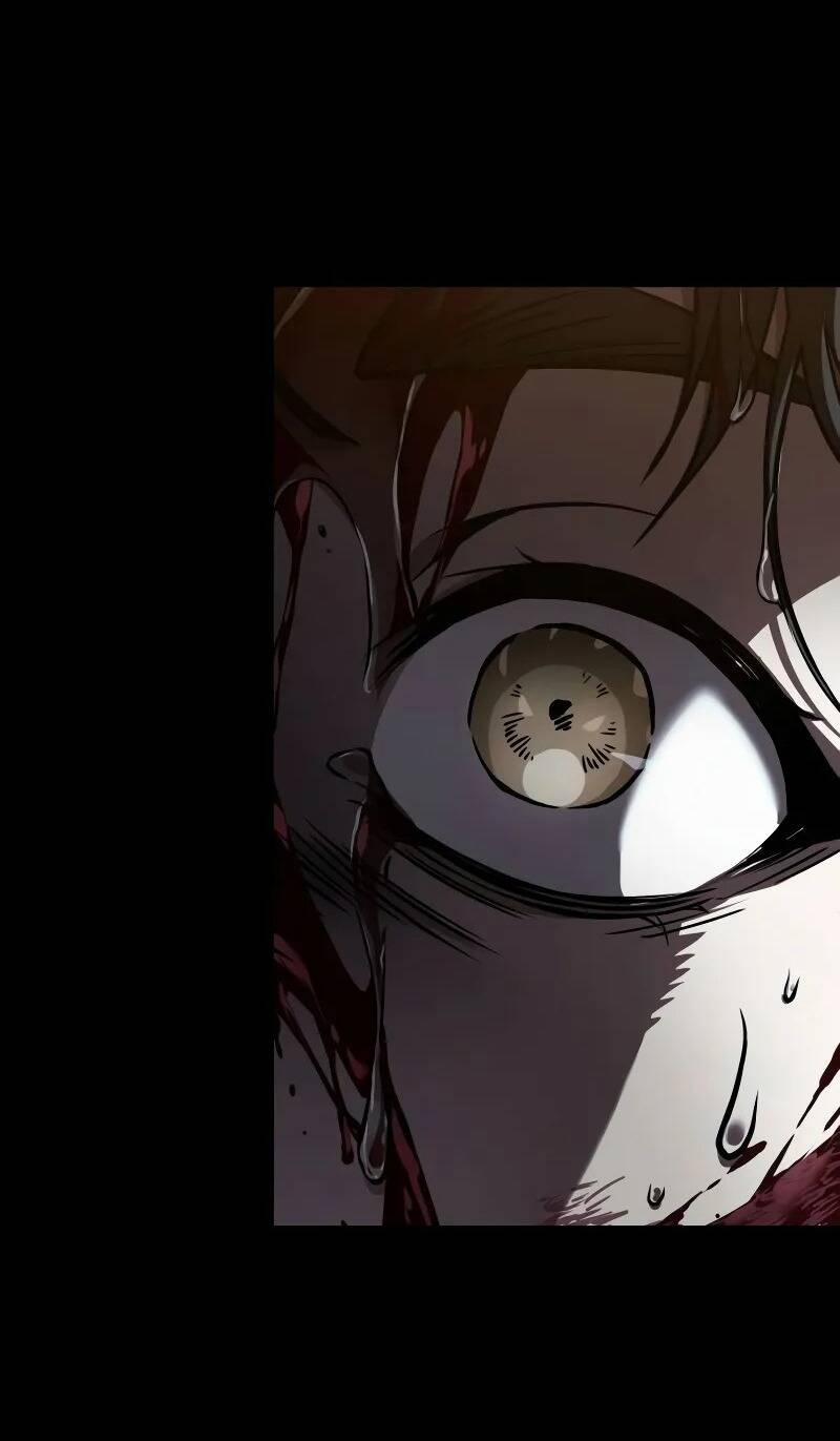 Ngã Lão Ma Thần 239 trang 20