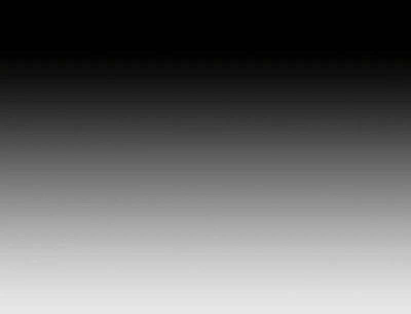 Ngã Lão Ma Thần 239 trang 23