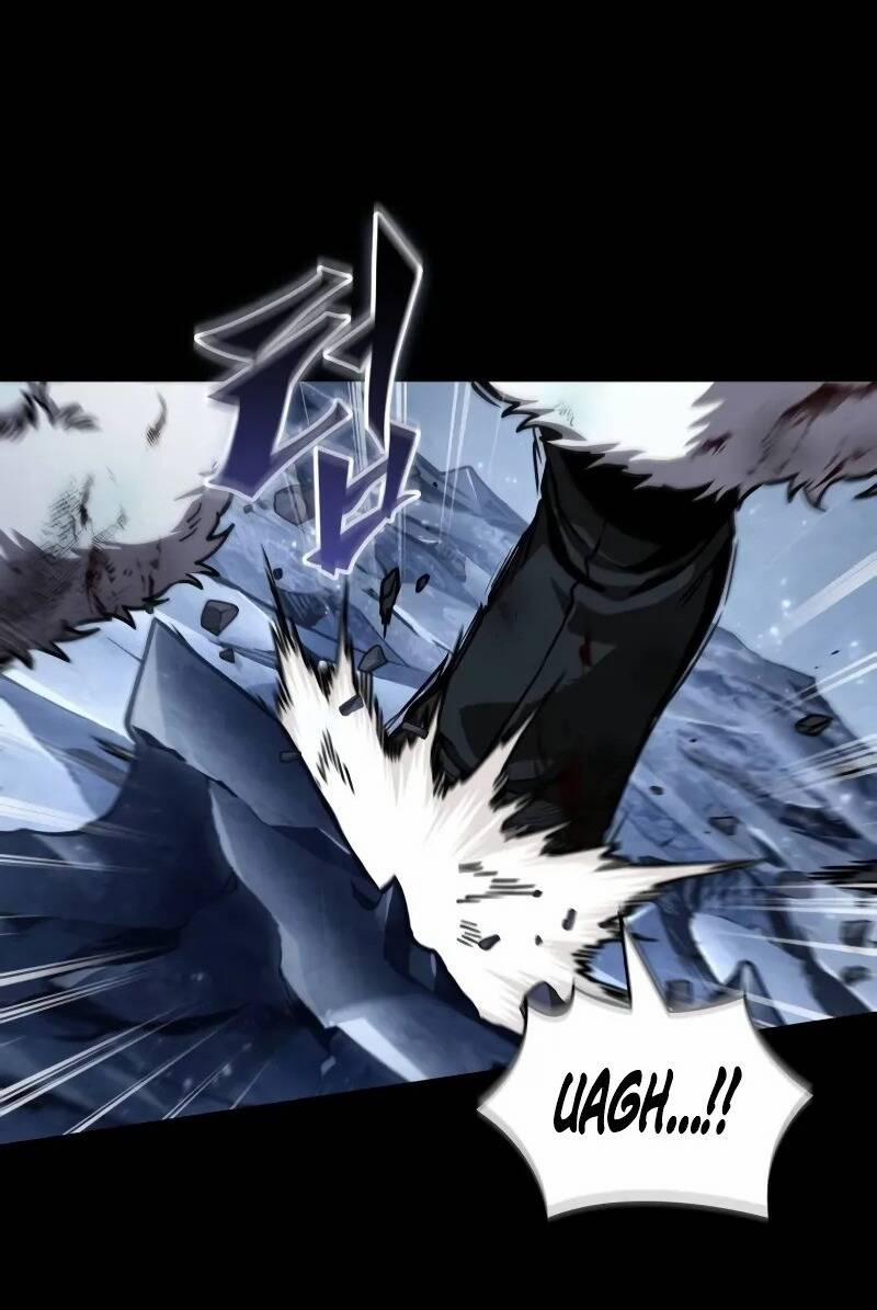 Ngã Lão Ma Thần 239 trang 4