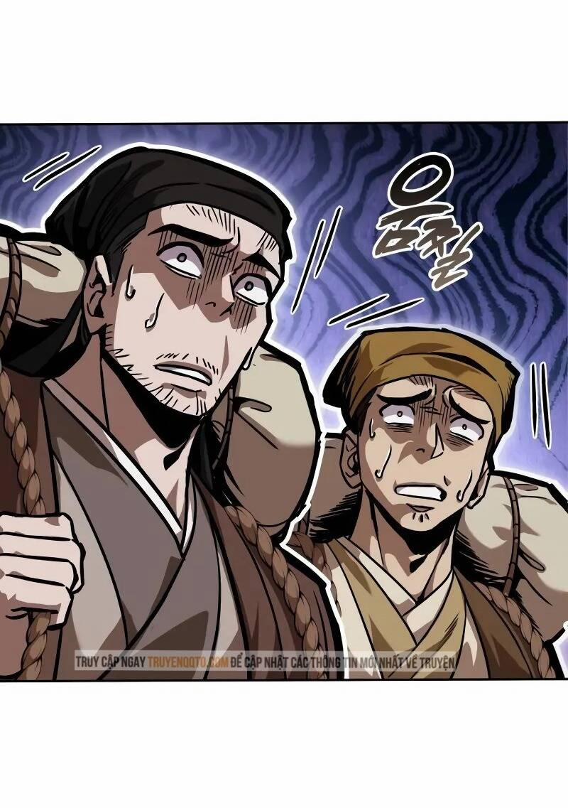 Ngã Lão Ma Thần 239 trang 47