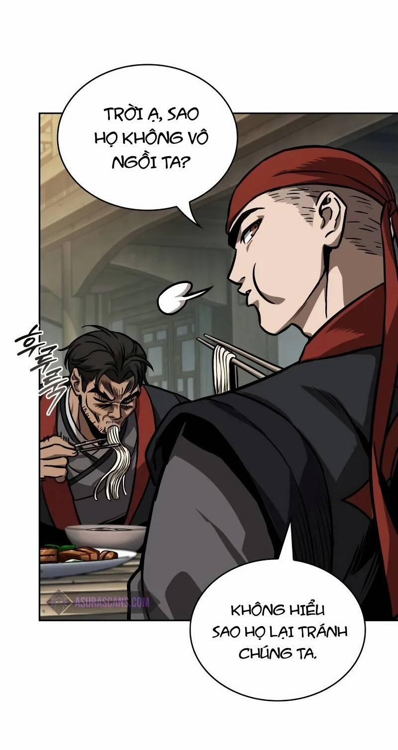 Ngã Lão Ma Thần 239 trang 50