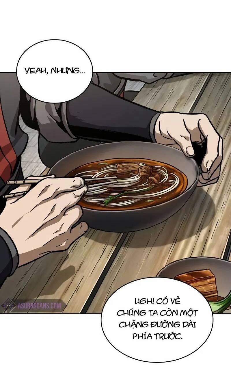 Ngã Lão Ma Thần 239 trang 53