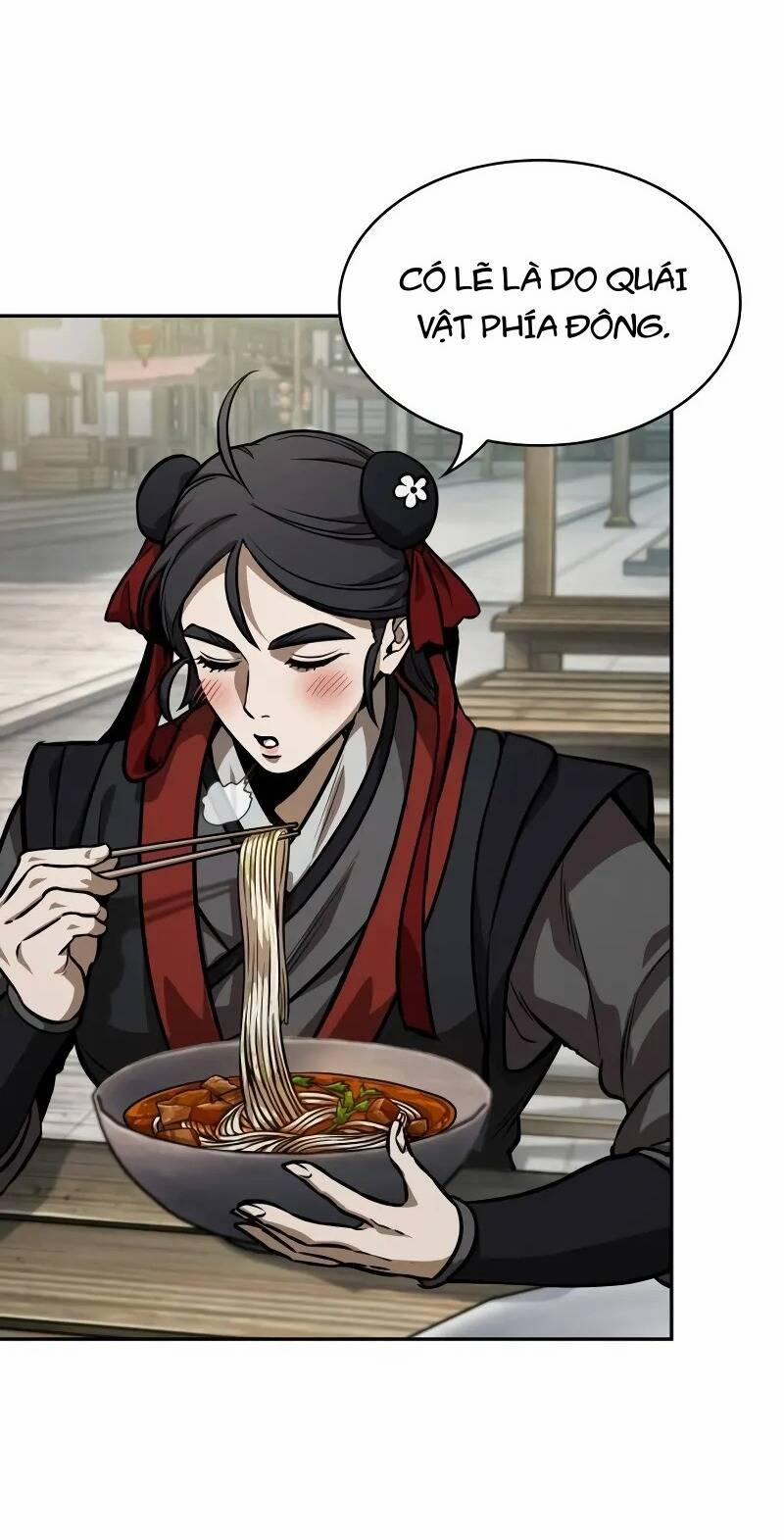 Ngã Lão Ma Thần 239 trang 59