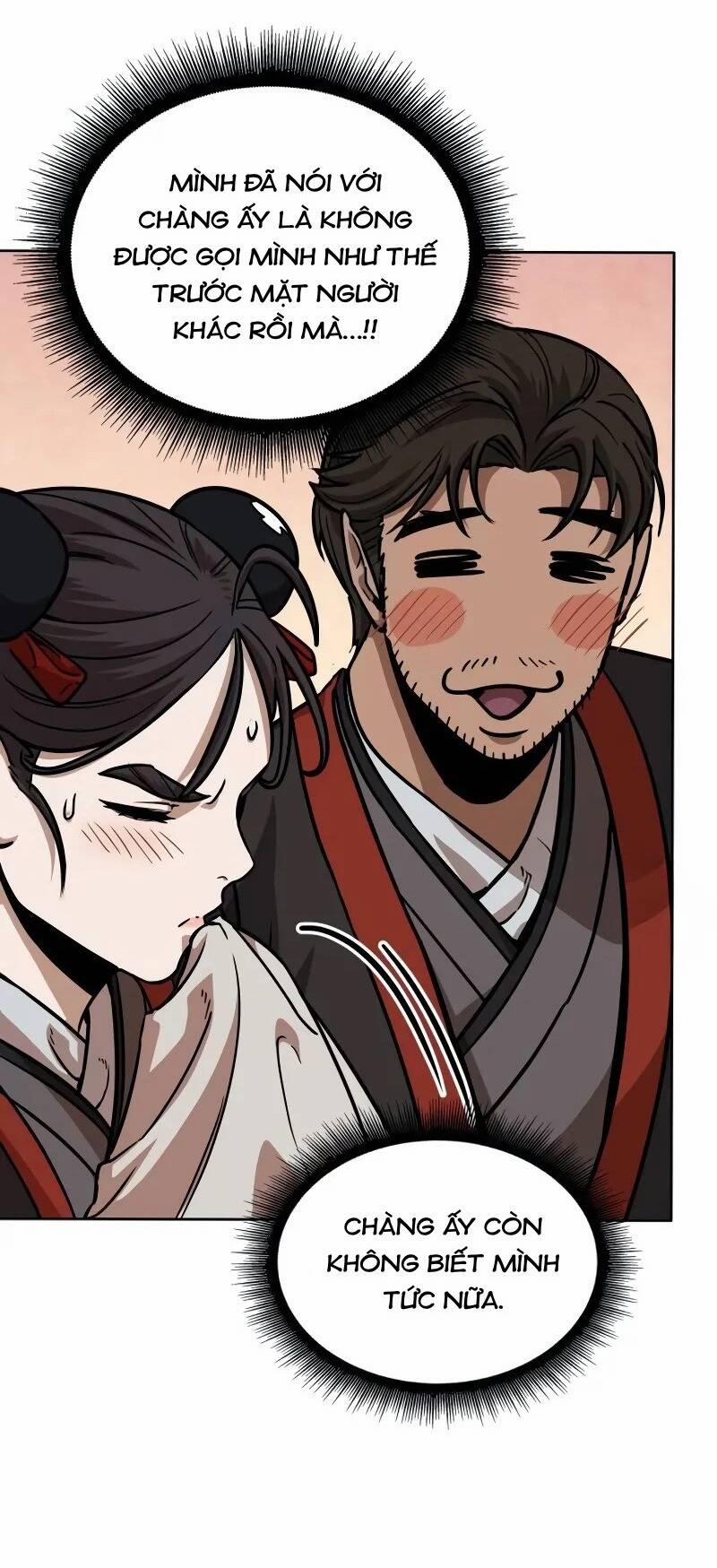 Ngã Lão Ma Thần 239 trang 66