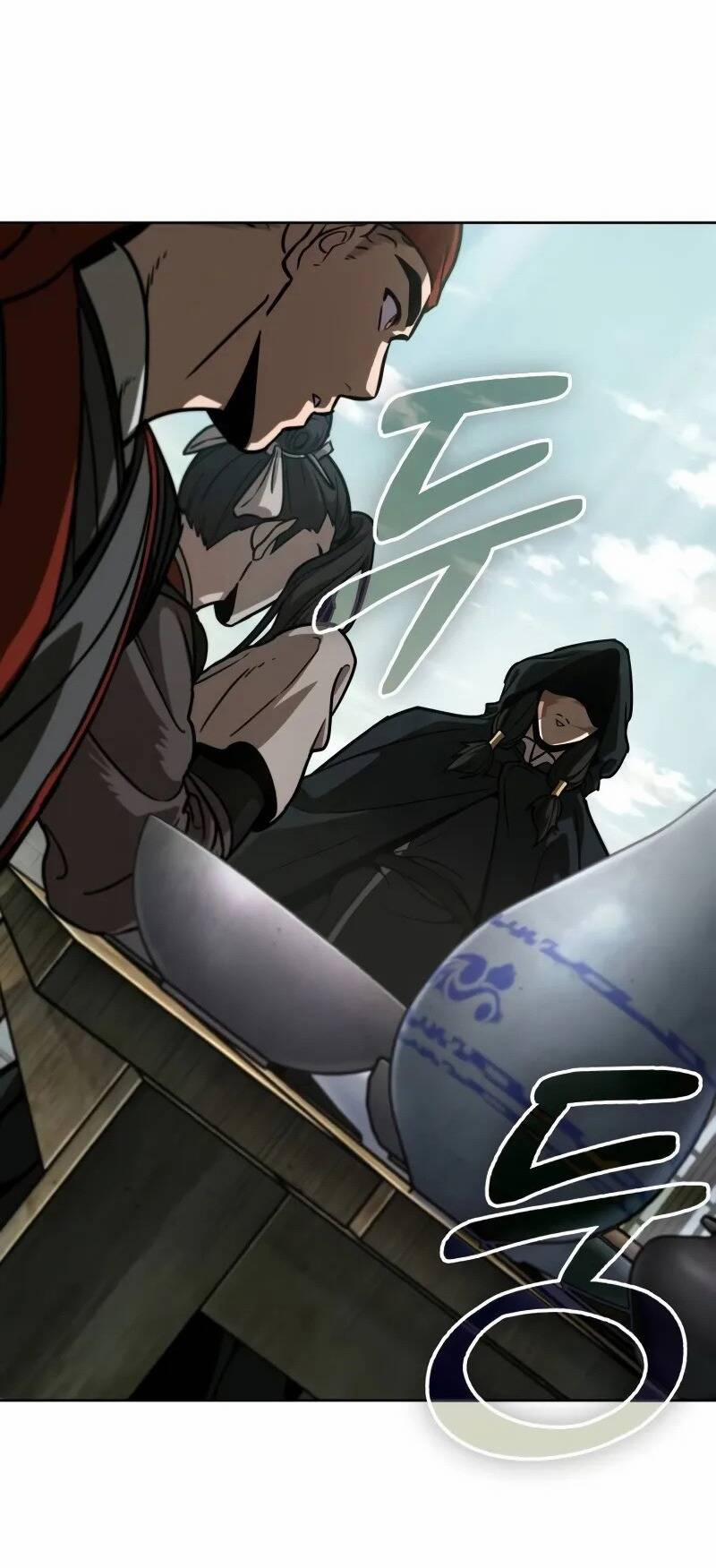 Ngã Lão Ma Thần 239 trang 68