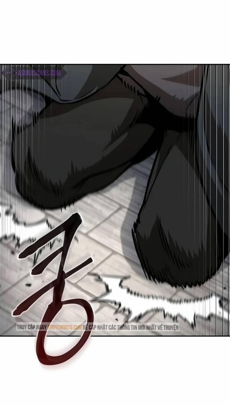 Ngã Lão Ma Thần 239 trang 71