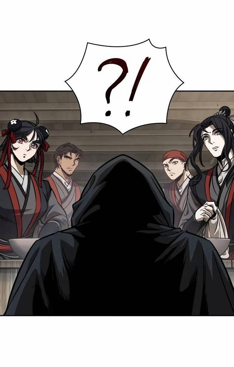 Ngã Lão Ma Thần 239 trang 72