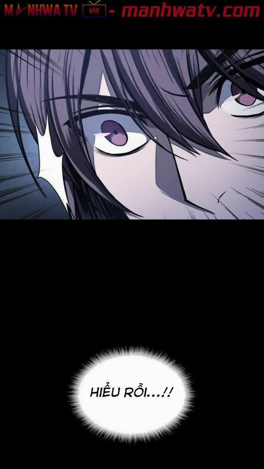 Ngã Lão Ma Thần 24 trang 24