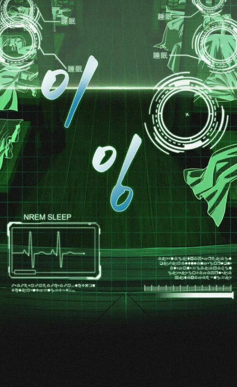 Ngã Lão Ma Thần 24 trang 55