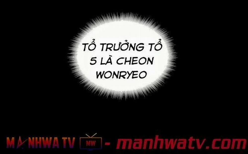 Ngã Lão Ma Thần 24 trang 69