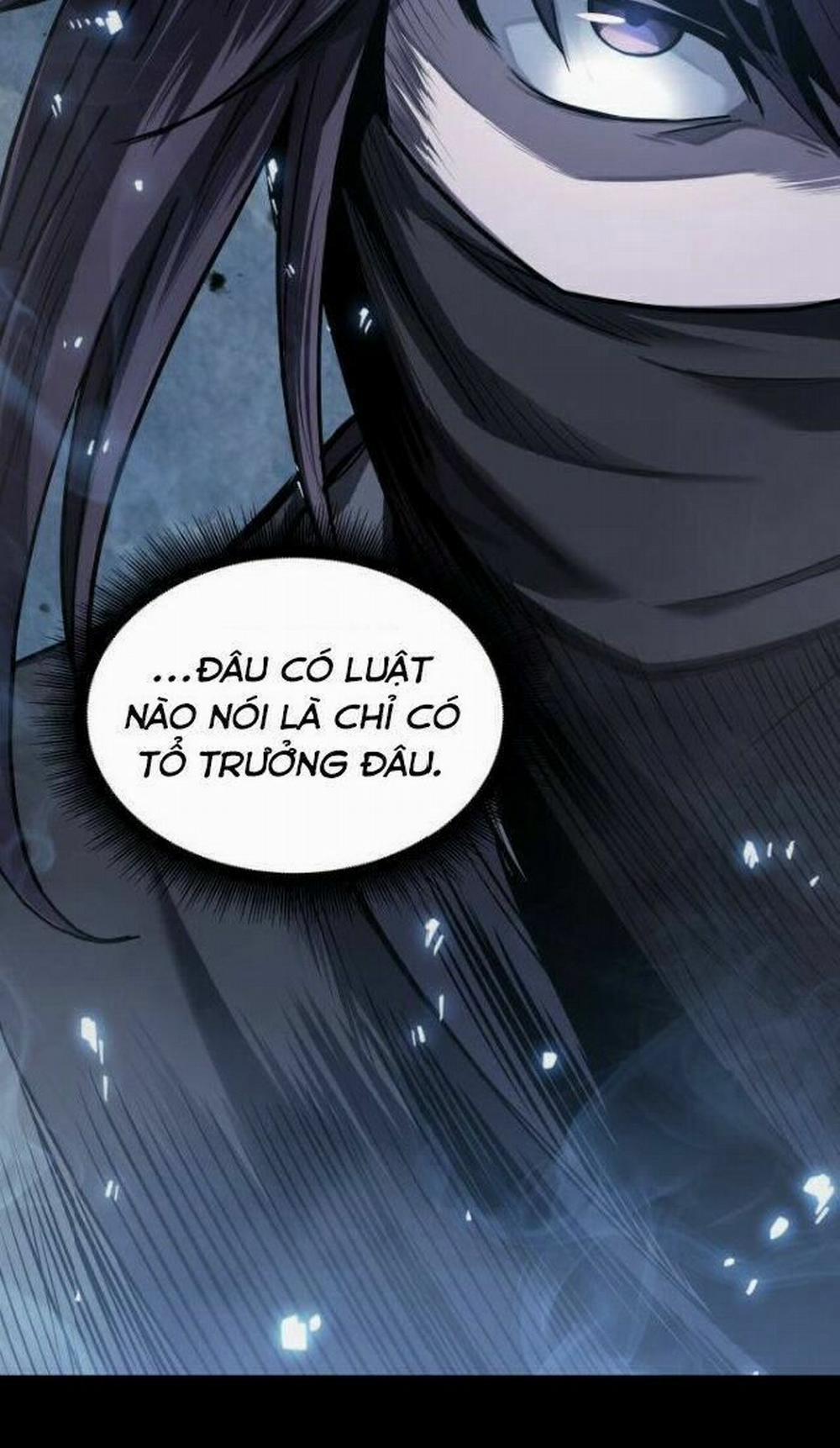 Ngã Lão Ma Thần 24 trang 78