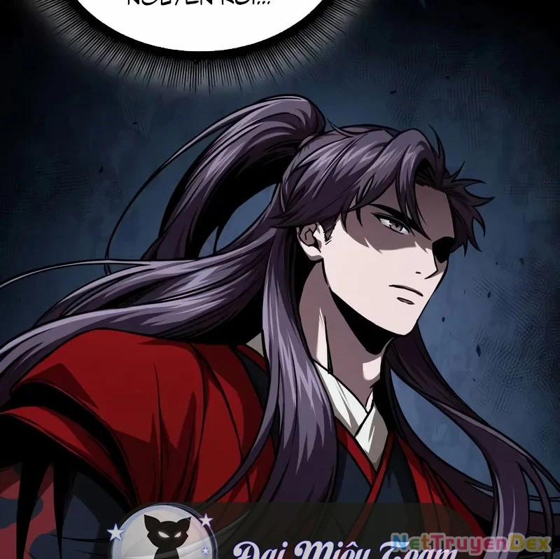 Ngã Lão Ma Thần 241 trang 101