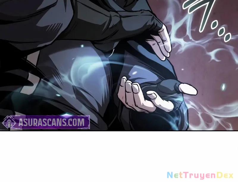 Ngã Lão Ma Thần 241 trang 105