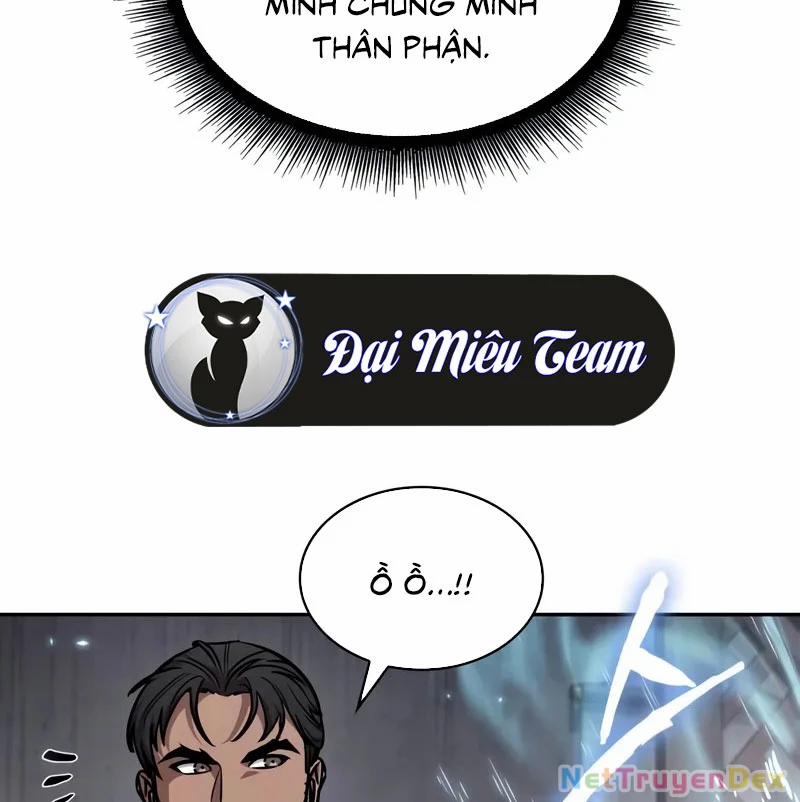 Ngã Lão Ma Thần 241 trang 108