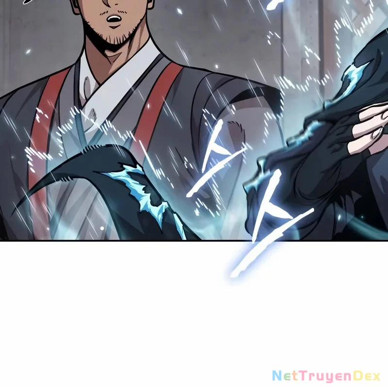 Ngã Lão Ma Thần 241 trang 109