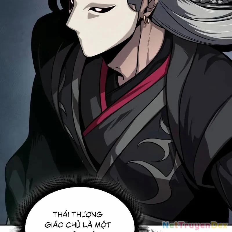 Ngã Lão Ma Thần 241 trang 11