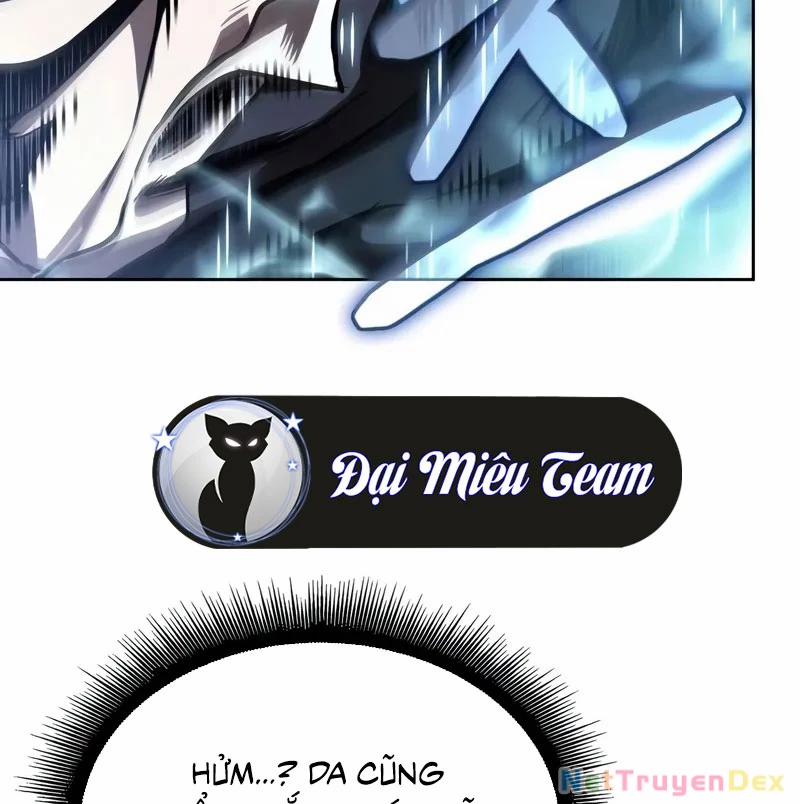 Ngã Lão Ma Thần 241 trang 112