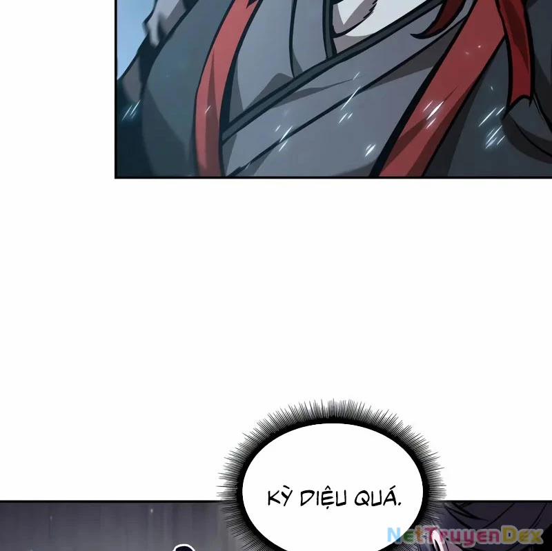 Ngã Lão Ma Thần 241 trang 114