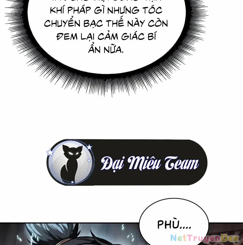 Ngã Lão Ma Thần 241 trang 116