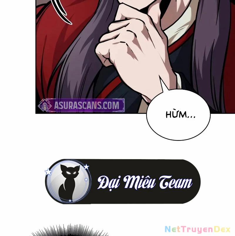 Ngã Lão Ma Thần 241 trang 119