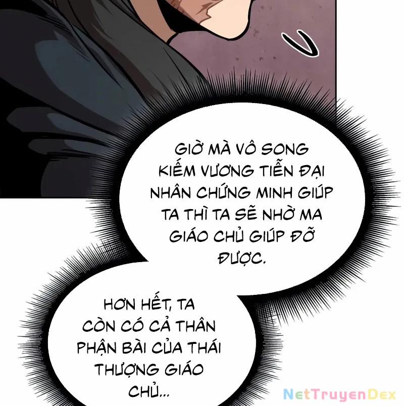 Ngã Lão Ma Thần 241 trang 121