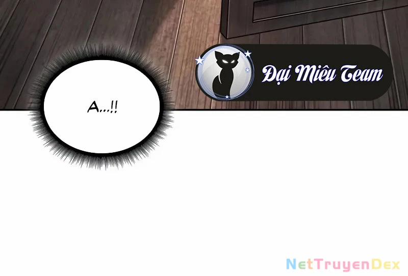 Ngã Lão Ma Thần 241 trang 123