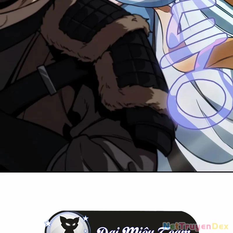 Ngã Lão Ma Thần 241 trang 129