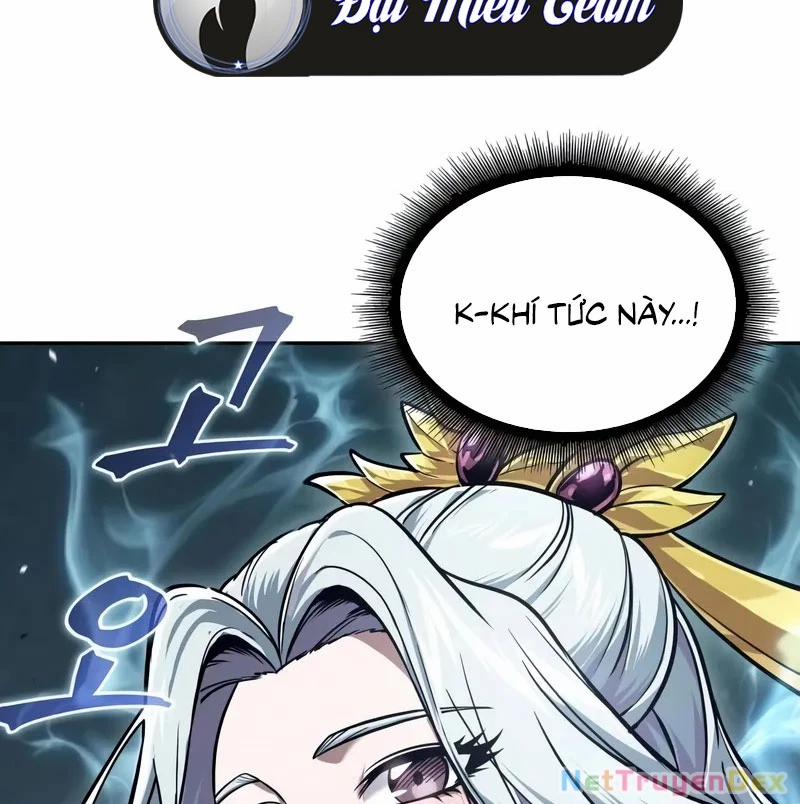 Ngã Lão Ma Thần 241 trang 130