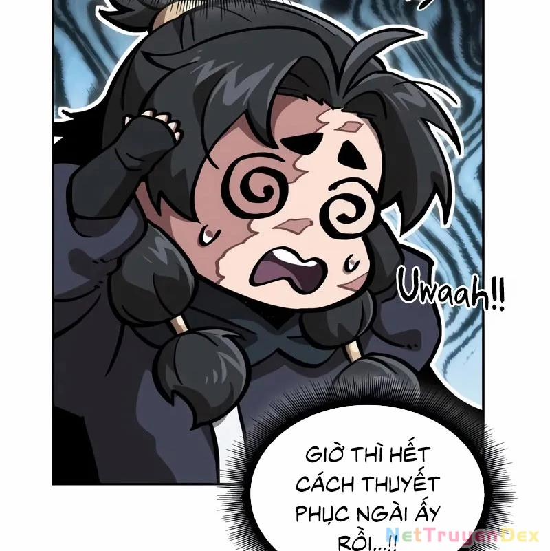 Ngã Lão Ma Thần 241 trang 133