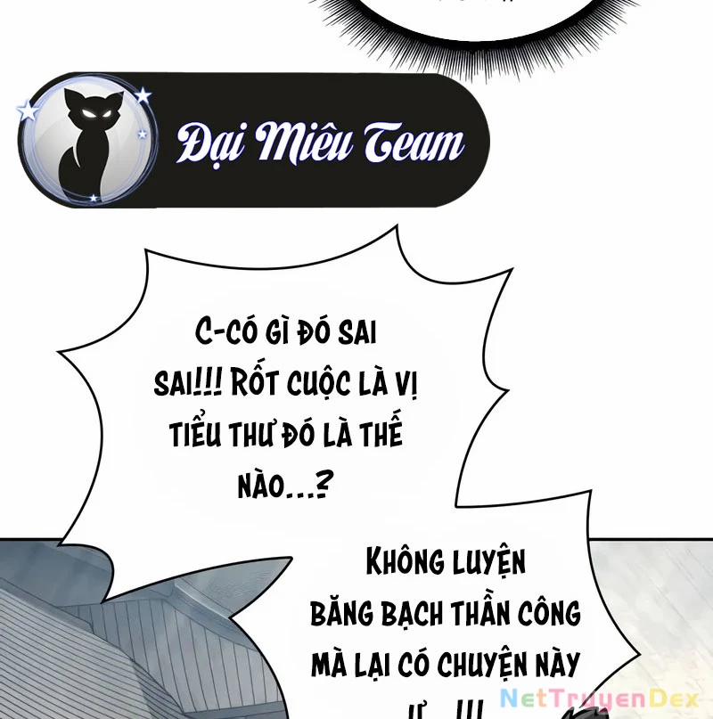 Ngã Lão Ma Thần 241 trang 134