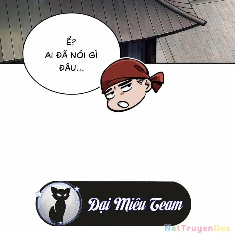 Ngã Lão Ma Thần 241 trang 136