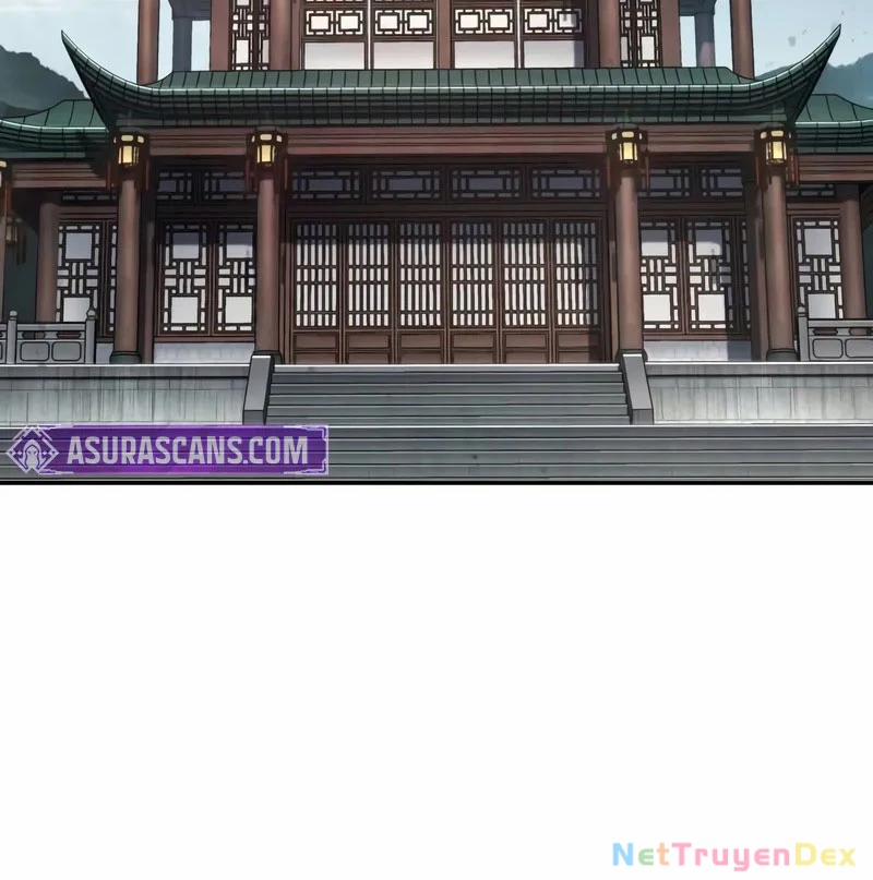 Ngã Lão Ma Thần 241 trang 138