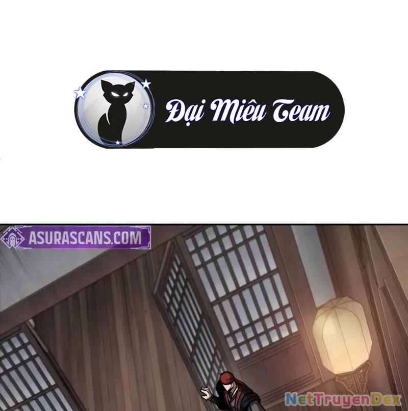 Ngã Lão Ma Thần 241 trang 14