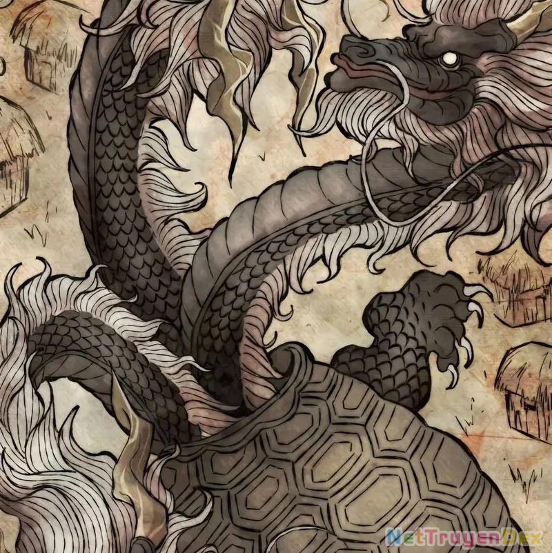 Ngã Lão Ma Thần 241 trang 154