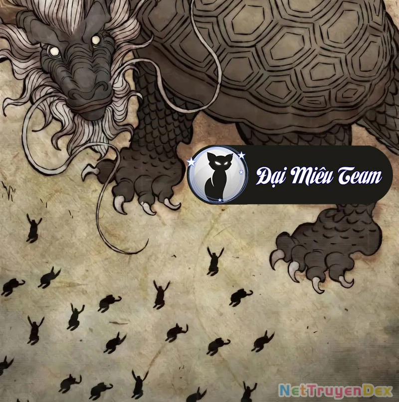 Ngã Lão Ma Thần 241 trang 155