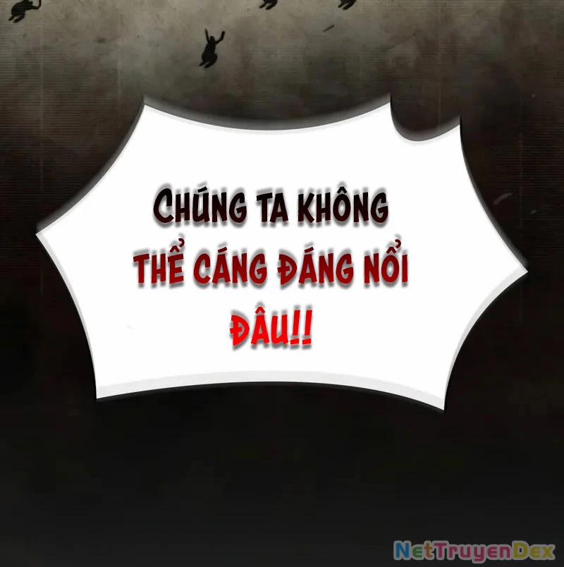 Ngã Lão Ma Thần 241 trang 156