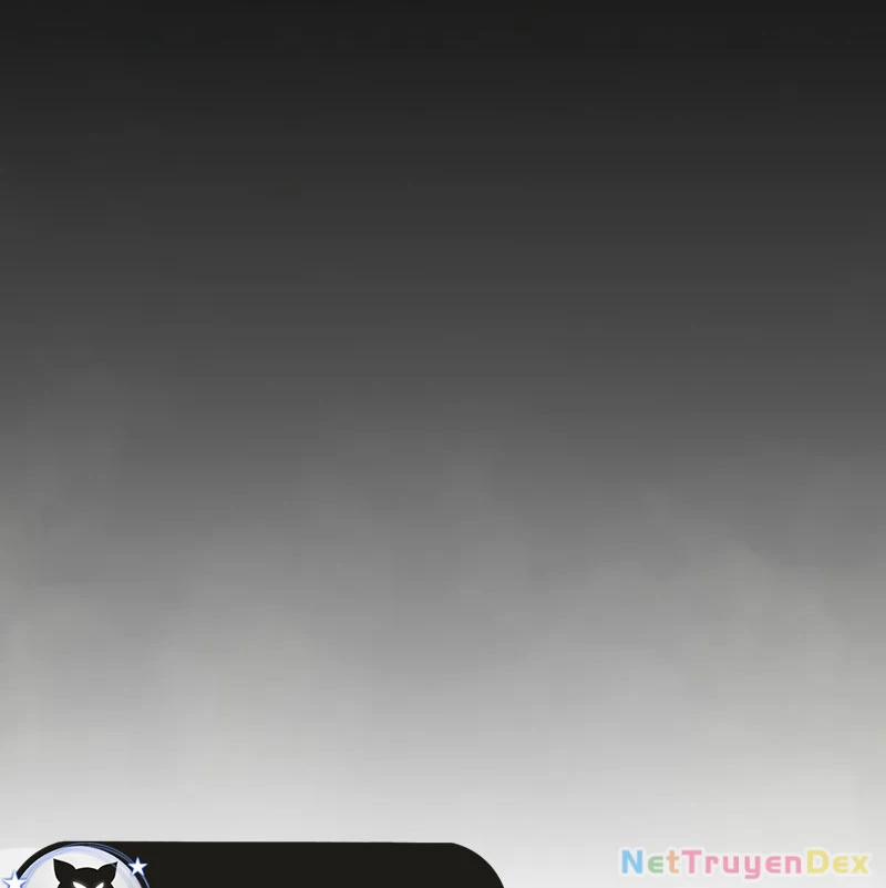 Ngã Lão Ma Thần 241 trang 157