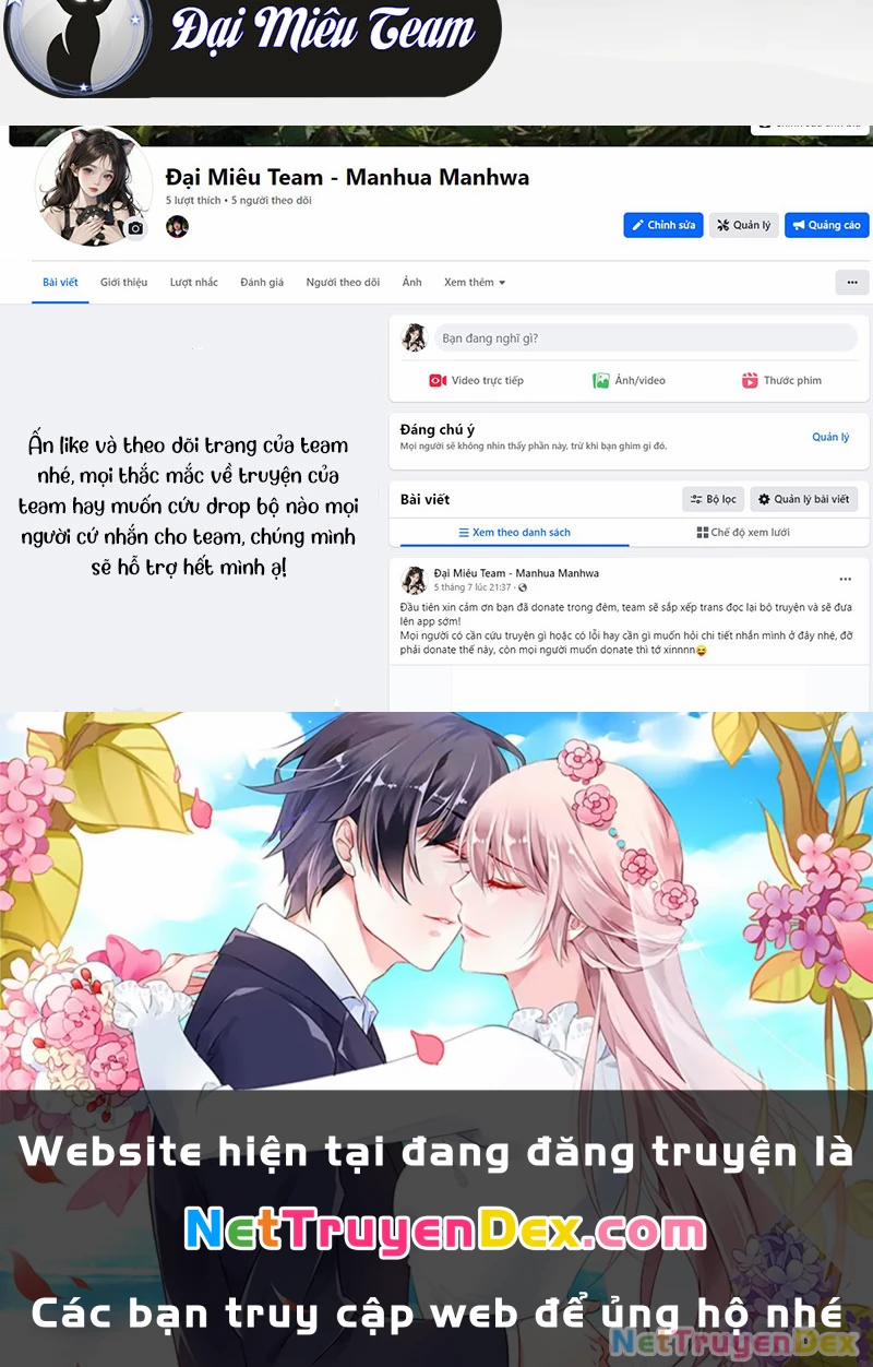 Ngã Lão Ma Thần 241 trang 158