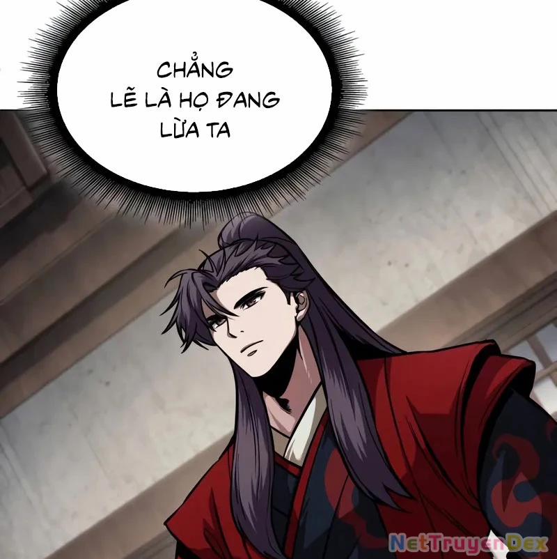 Ngã Lão Ma Thần 241 trang 19