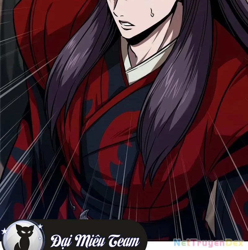 Ngã Lão Ma Thần 241 trang 31