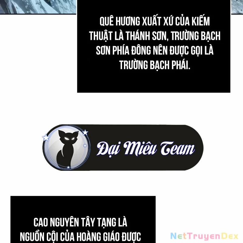 Ngã Lão Ma Thần 241 trang 36