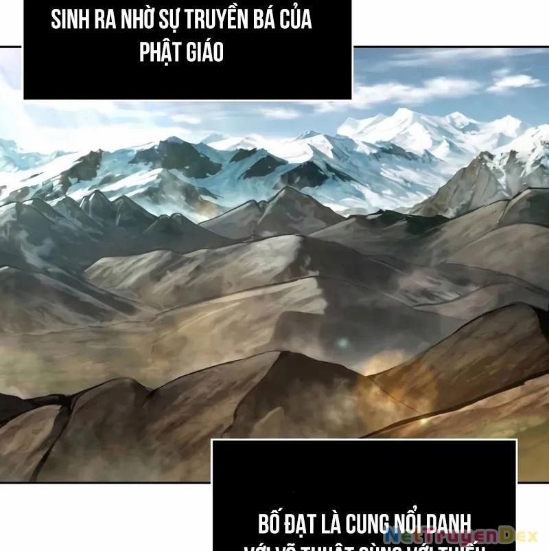 Ngã Lão Ma Thần 241 trang 37