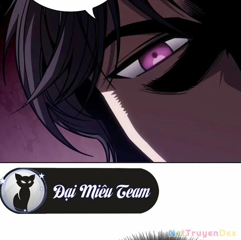 Ngã Lão Ma Thần 241 trang 43