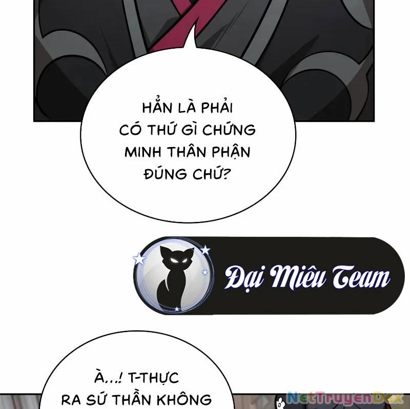 Ngã Lão Ma Thần 241 trang 47