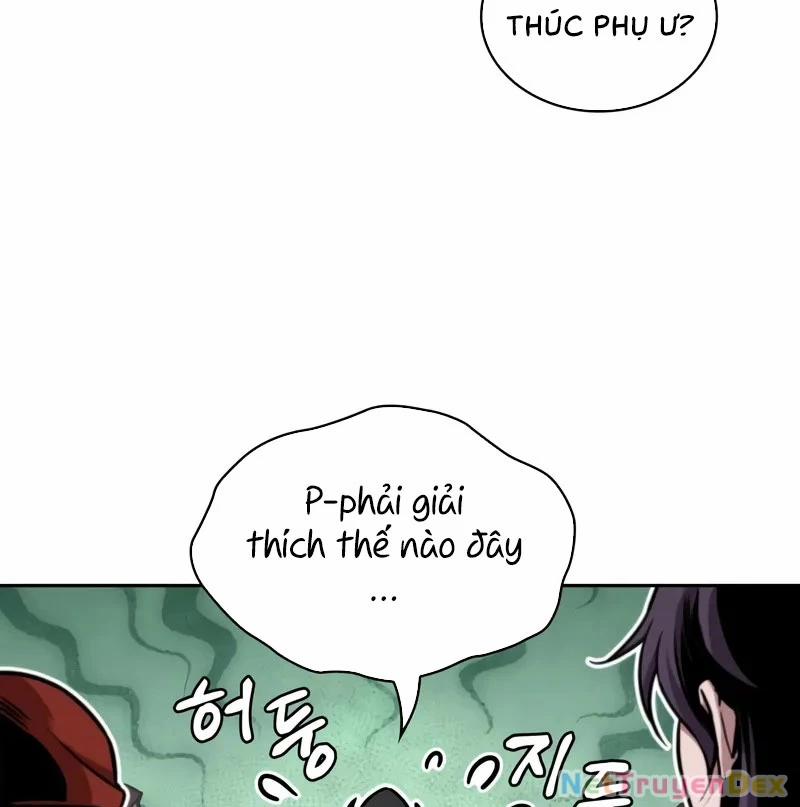 Ngã Lão Ma Thần 241 trang 49