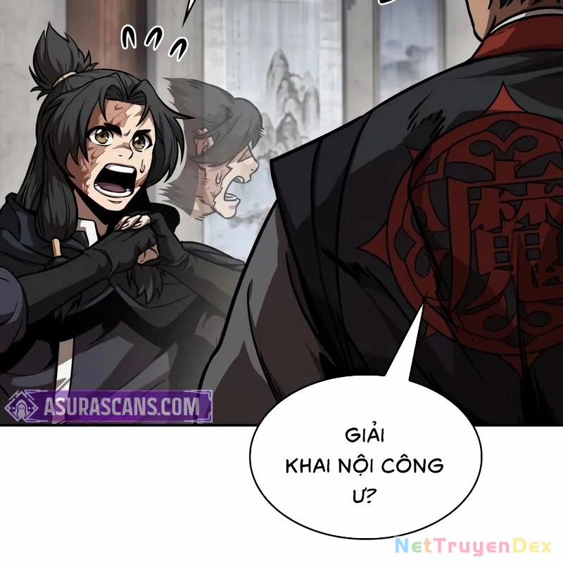 Ngã Lão Ma Thần 241 trang 52