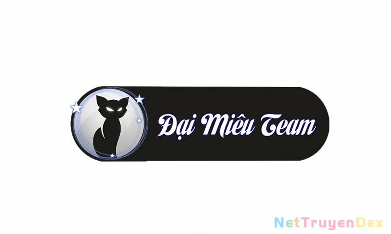 Ngã Lão Ma Thần 241 trang 53