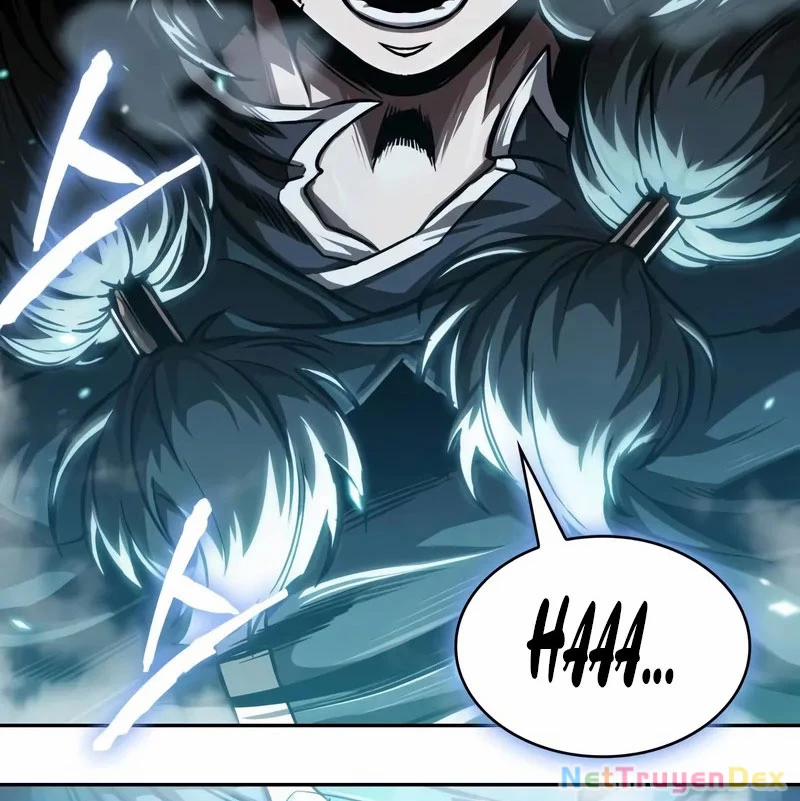 Ngã Lão Ma Thần 241 trang 55